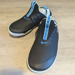 Never worn Nike Air Zoom Pulse sneakers